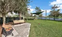 10295 SW Waterway Lane Photo