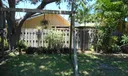 3569 Cosmo Street Photo