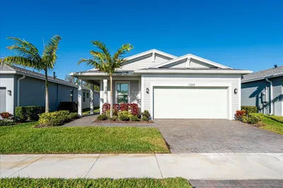 11349 SW Lyra Drive 1