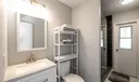 2312 SE Shipping Road Photo