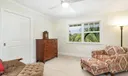 141 Rotunda Drive Photo