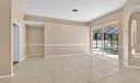2846 SE Eagle Drive Photo