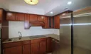 6820 Indian Creek Dr #2E Photo