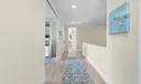 1464 Harbour Point Drive Photo