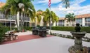 101 E Mcnab Rd #427 Photo