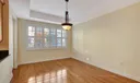 2751 Ravella Way Photo
