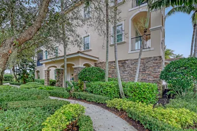 13519 Treasure Cove Circle 1