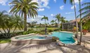 7112 Eagle Terrace Photo