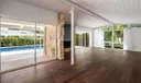 669 S Mashta Dr Photo