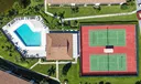 1001 Pinecrest Circle #B Photo