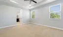 4522 San Mellina Drive Photo