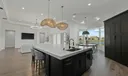 4727 Estates Circle Photo
