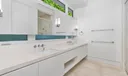 228 Seabreeze Avenue Photo