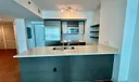 500 Brickell Ave #2407 Photo