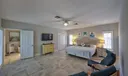 2543 Monaco Terrace Photo