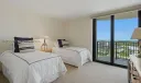 200 Beach Rd #701 Photo