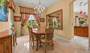 458 Cresta Circle Photo