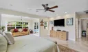 200 Cascade Lane Photo