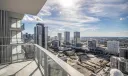 851 NE 1st Ave #3106 Photo