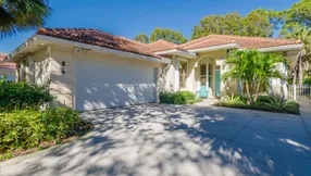 Just Listed | 197 E Tall Oaks Circle