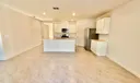 4610 SW Obelisk Street Photo