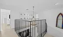 431 San Marco Dr Photo