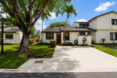 15071 SW 127th Ct 1