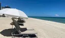 9801 Collins Ave #9U Photo