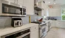 1002 SE Riverside Drive Photo