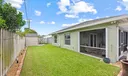 128 Banyan Circle Photo
