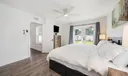 2482 Sundy Avenue Photo