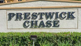 Homes Sold By Jeff Lichtenstein in Prestwick Chase