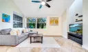 3716 SW Sunset Trace Circle Photo