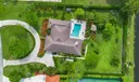 13175 Doubletree Circle Photo