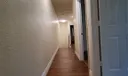 7661 Tamarac Island Cir Photo