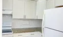 10084 Meridian Way N ##2 Photo