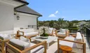 369 Eagle Drive Photo