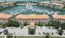 15 Harbour Isle Dr #306 Photo
