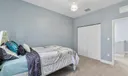 4734 NW 48th Ter Photo
