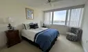3912 S Ocean Boulevard #603 Photo