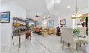 3153 SW Montebello Place Photo