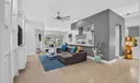 4690 Hammock Circle Photo