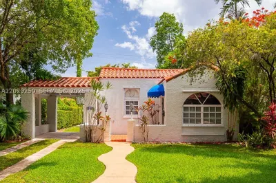 732 Majorca Ave 1