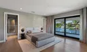 110 Holiday Dr Photo