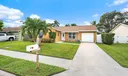 171 Banyan Circle Photo