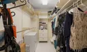 1121 Crandon Blvd #E802 Photo