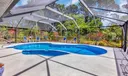 2101 SE Harlow Street Photo