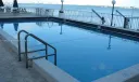 2201 Brickell Ave #46 Photo