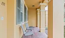 111 E Thatch Palm Circle Photo