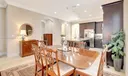 14842 Rapolla Dr Photo